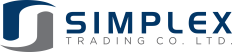 Simplex Trading Ltd.