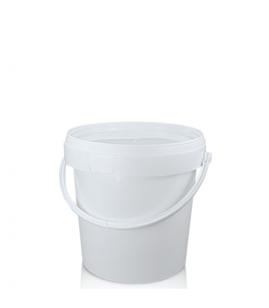 1 litre plastic buckets with lids, 1 litre plastic buckets with lids  Suppliers and Manufacturers at