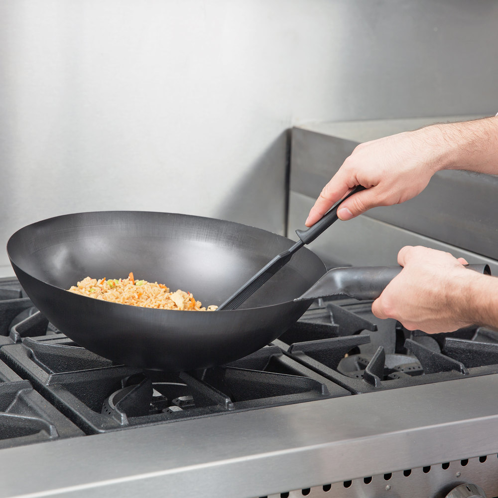 https://simplextrading.net/sites/default/files/product-images/14inch_wok.jpg