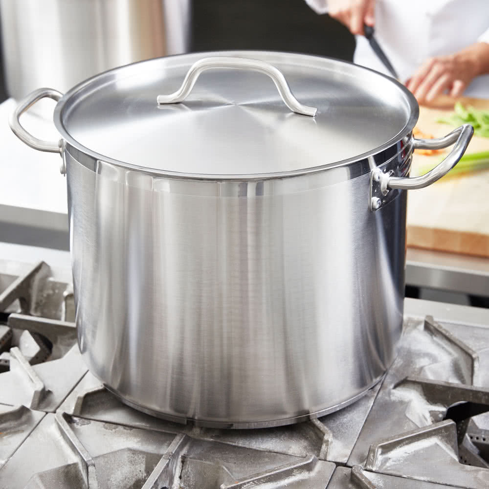 24-qt-stainless-steel-stock-pot-with-cover-in-stainless-steel-from