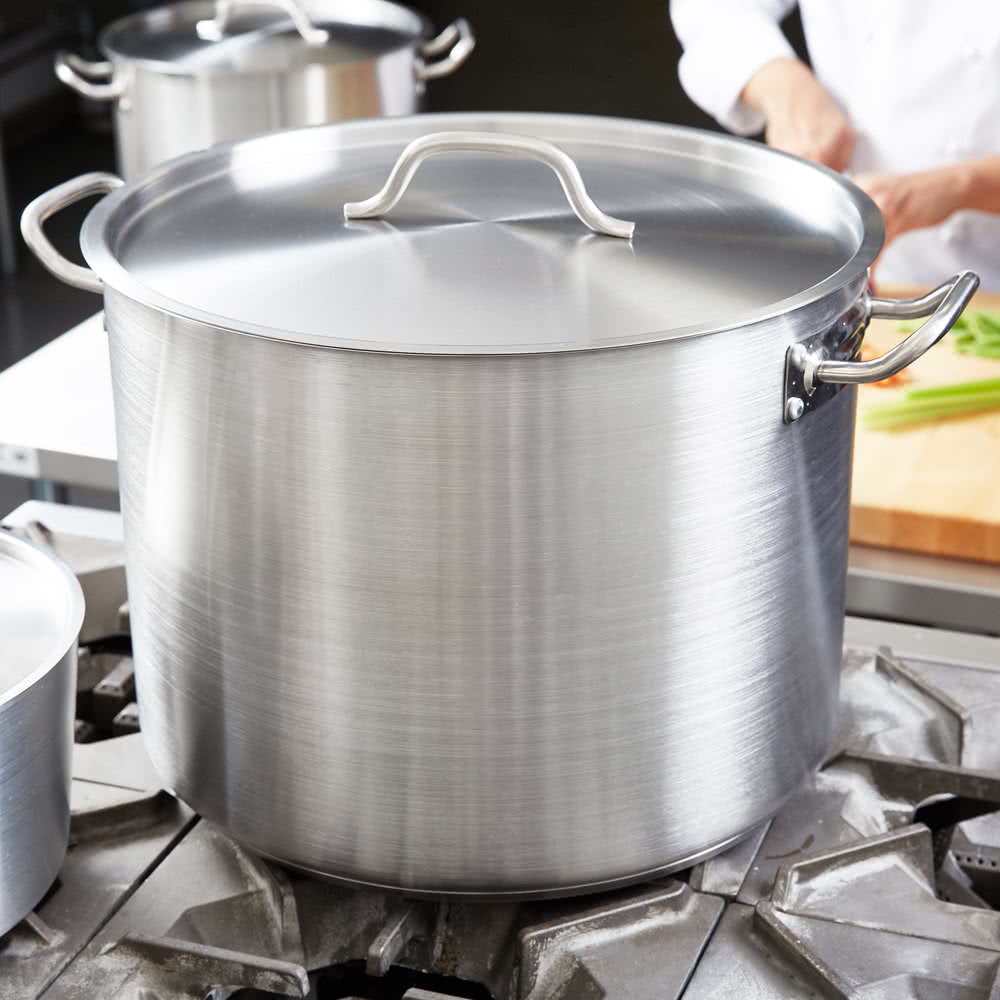 40-qt-stainless-steel-stock-pot-with-cover-in-stainless-steel-from