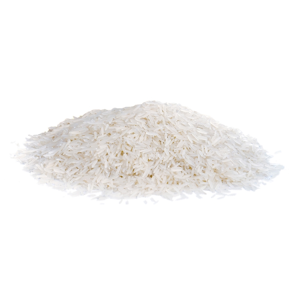 Country Farm White Rice (4LB) in Country Farm Rice from Simplex Trading |  Household, restaurant, kitchen supplies