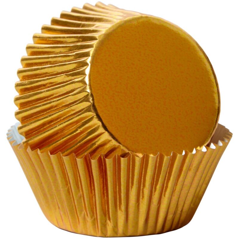 https://simplextrading.net/sites/default/files/product-images/gold_cupcake_liner.jpg