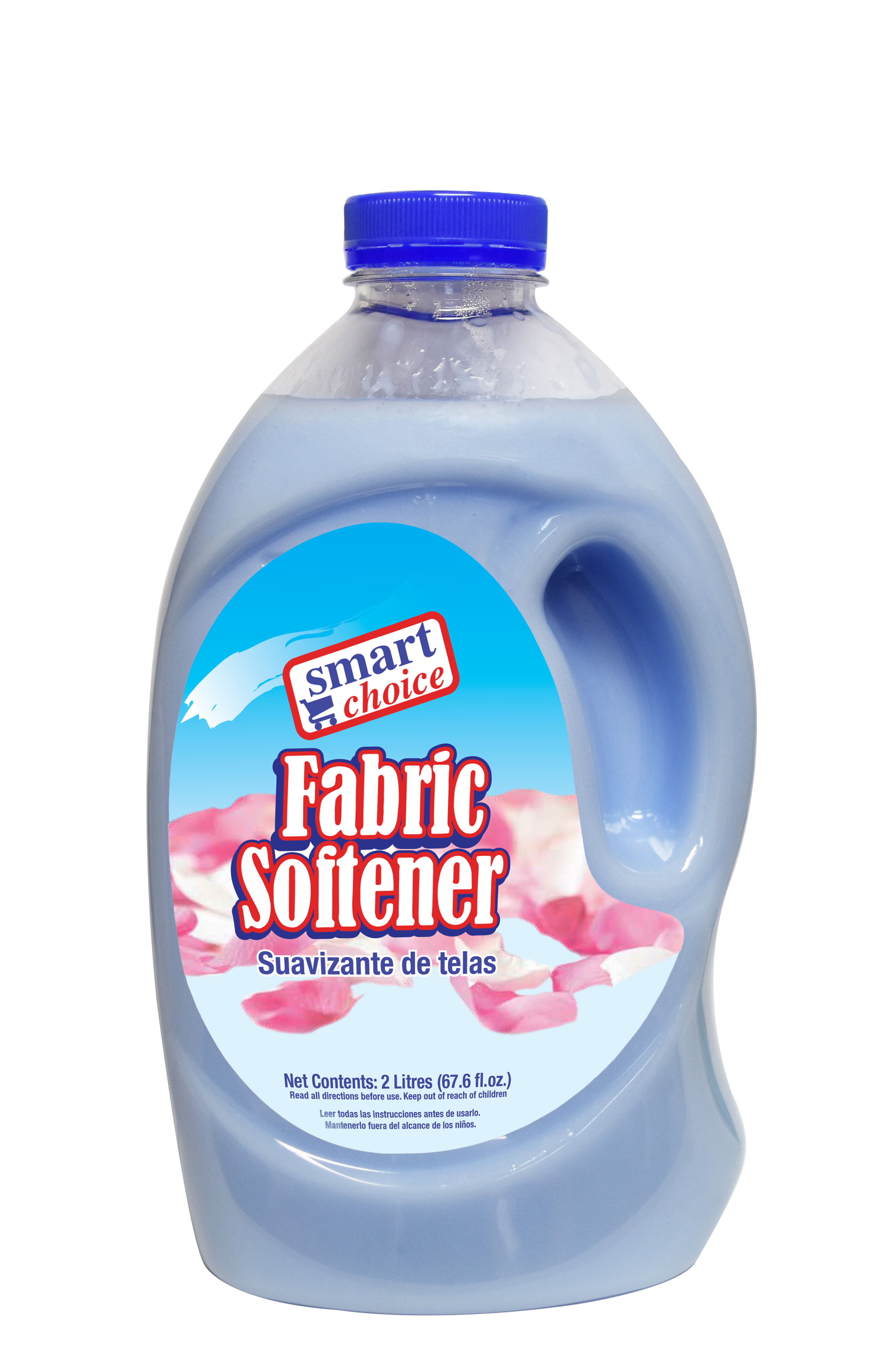 smart-choice-fabric-softener-in-laundry-detergents-fabric-softeners