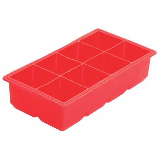 https://simplextrading.net/sites/default/files/product-images/silicone_ice_tray.jpg