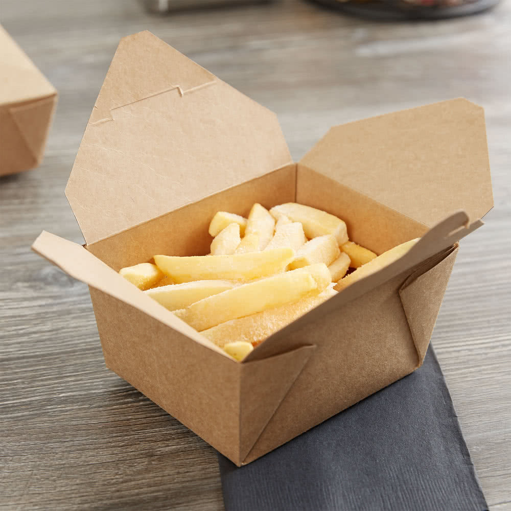 4-3-x-3-5-x-2-4-kraft-fold-to-go-box-in-to-go-boxes-trays-from