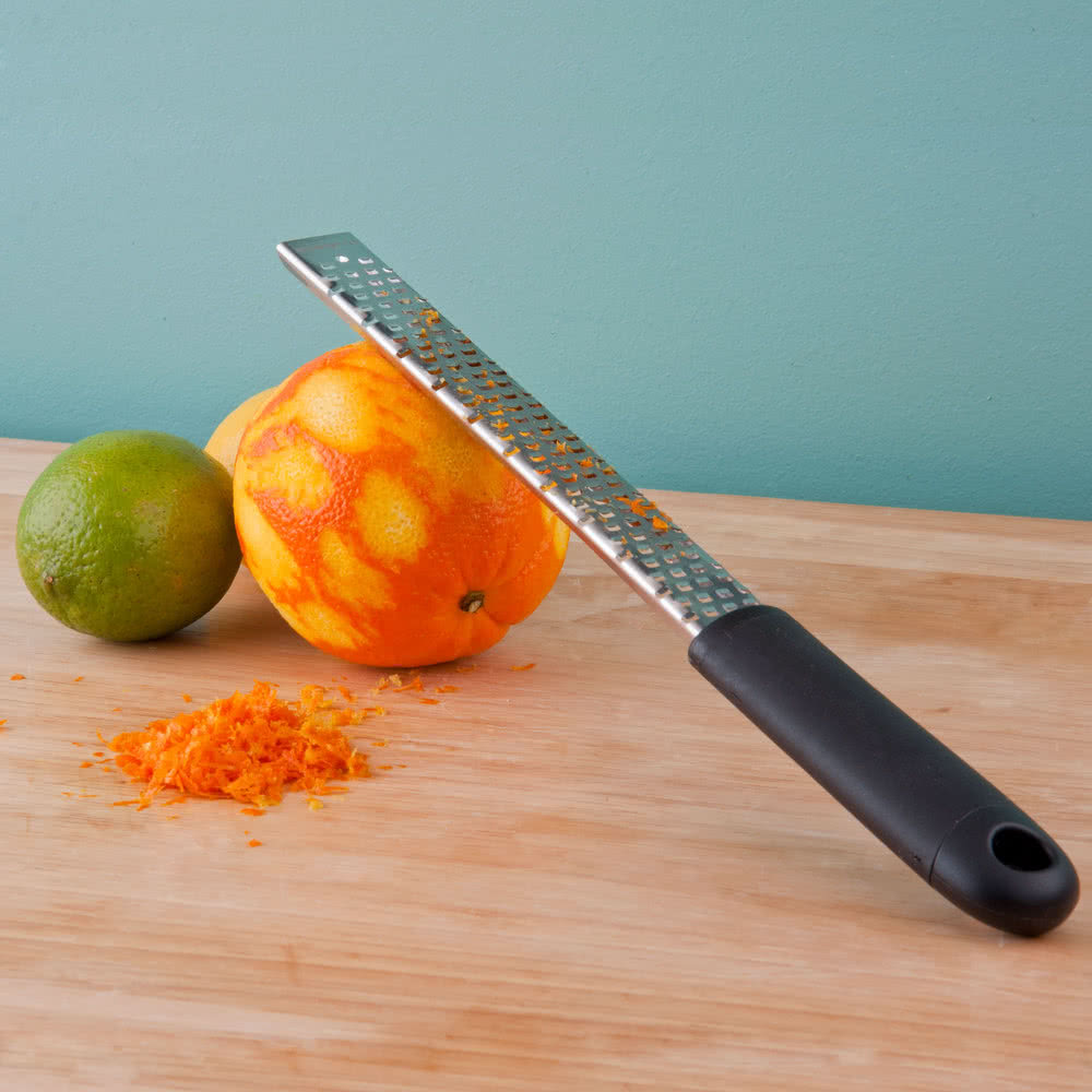 Zester. Orange Zester. Нож для цедры отзывы покупателей. Терка для цедры