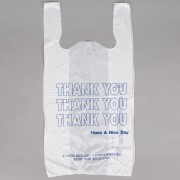 Plastic & Paper Bags | household | restaurant | kitchen | supplies from ...