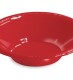 Classic Red 12oz Bowl