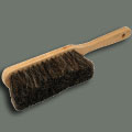 DUST BRUSH