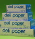 Deli Paper (2)