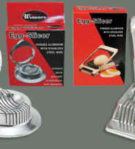 EGG SLICER