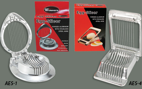 EGG SLICER