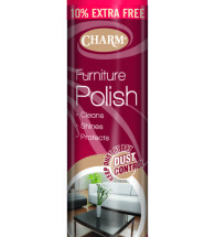 Furniture Polish - Natural