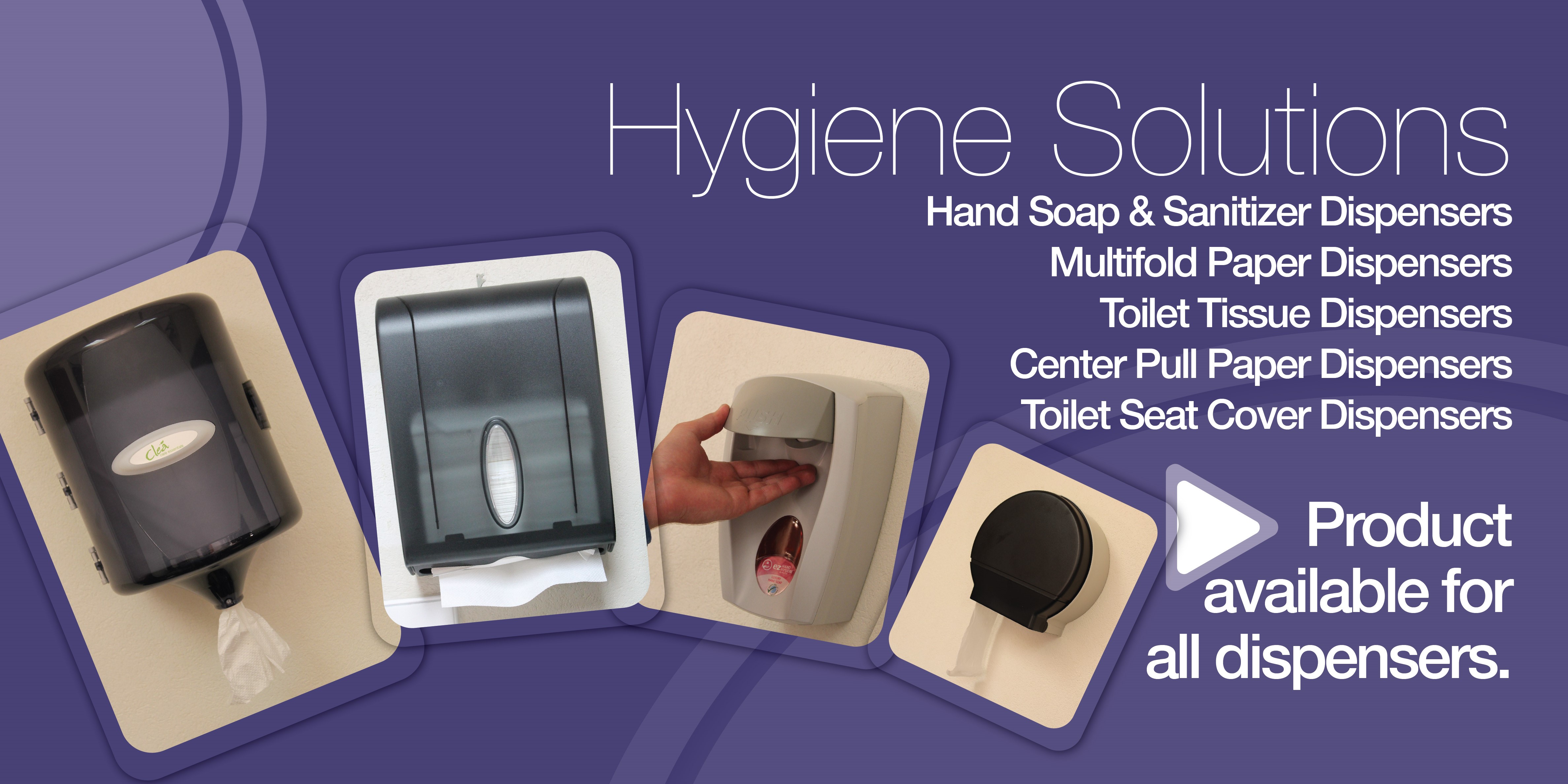 Hygiene-Solutions-Slider1