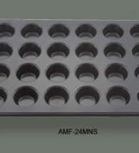 NON STICK MUFFIN PAN