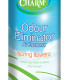 Odour Eliminator - Spring Flowers