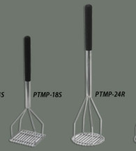 POTATO MASHER