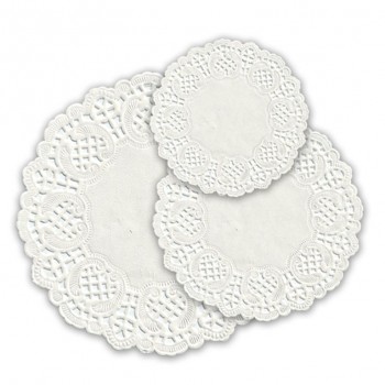 Paper Doilies Combo