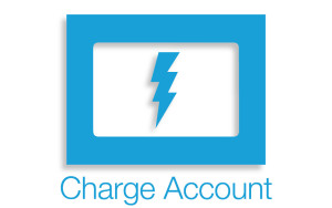 Simplex Website Icons_Charge-01