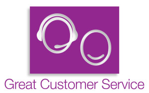 Simplex Website Icons_CustomerService-01