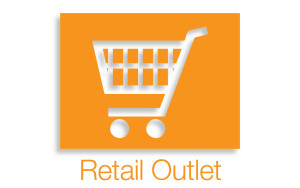 Simplex Website Icons_Retail-01