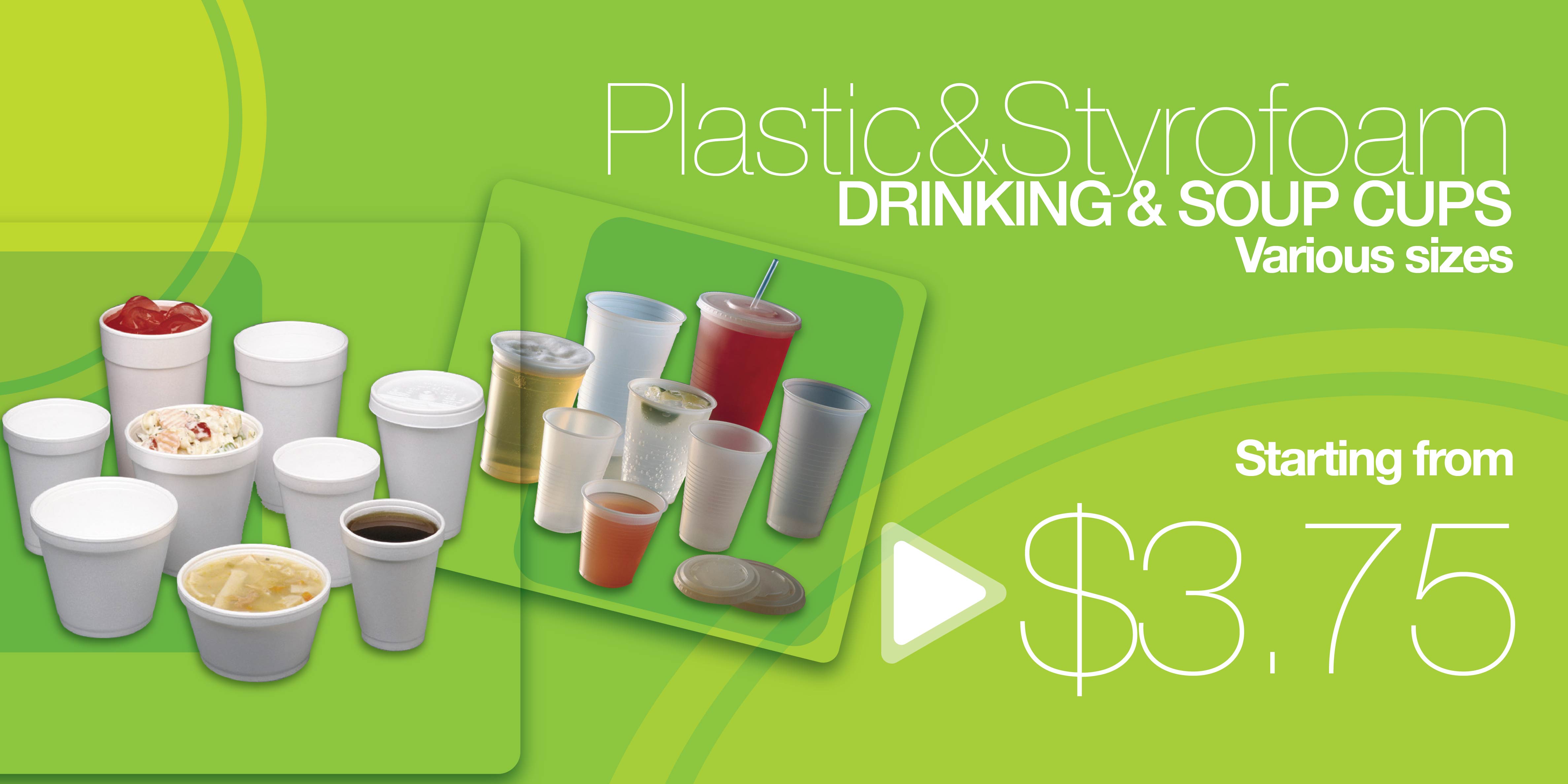 Simplex-Website-Slider_PlasticStyrofoamCups-01