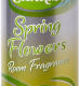 Spring Flowers Room Fragrance