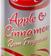 apple & cinnamon room fragrance