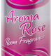 aroma rose room fragrance