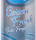 cotton fresh room fragrance