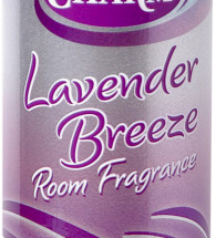 lavendar breeze room fragrance